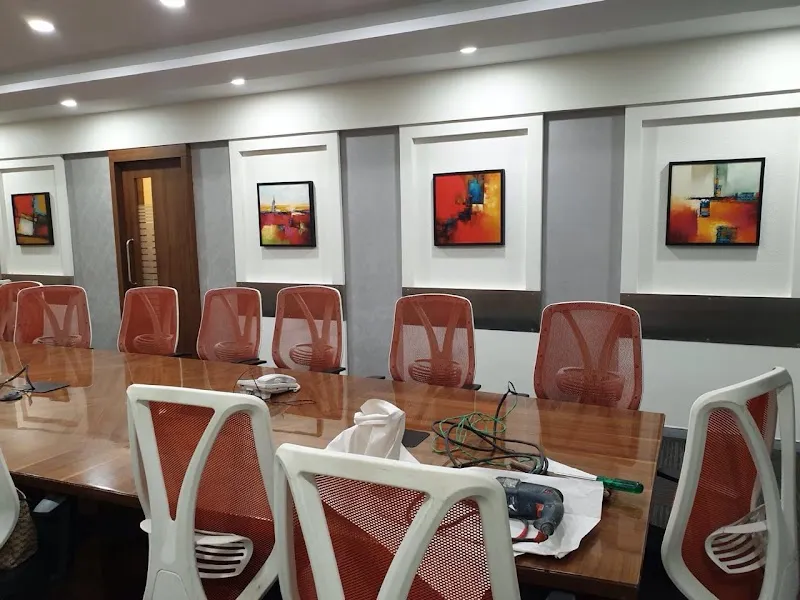 Deepali Arts Studio & Classes - Drawing and Sketching Classes | Art Classes | Drawing and Painting Classes