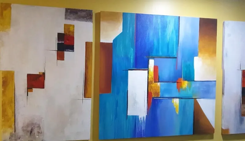 Deepali Arts Studio & Classes - Drawing and Sketching Classes | Art Classes | Drawing and Painting Classes