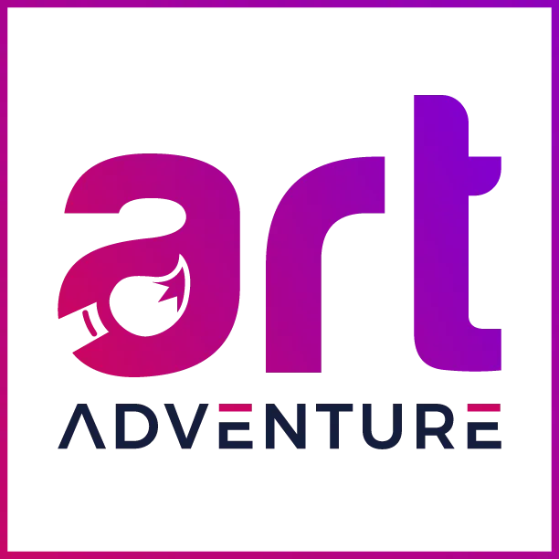 Art Adventure