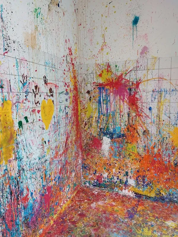 Art Adventure