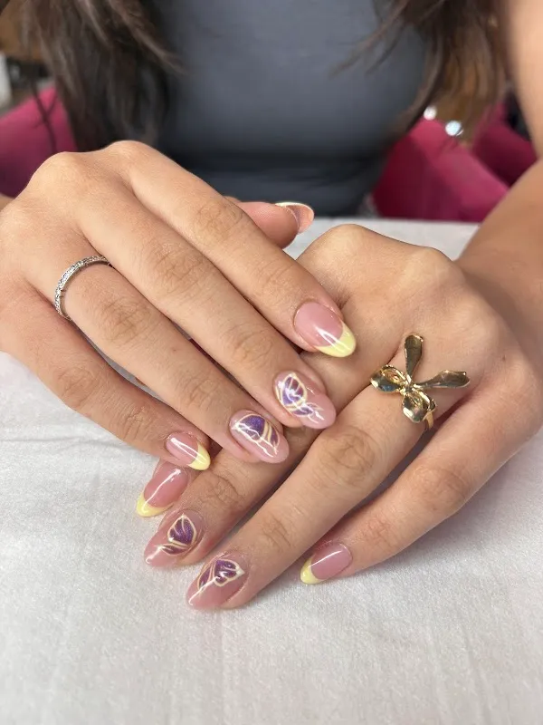 Ambrose Unisex Salon | Best Salon in Kandivali West | Salon in Mahavir Nagar | Hair Salon | Nail Salon | Beauty Salon