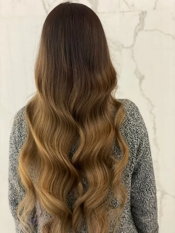 NOI TRE Salon - Khan Market