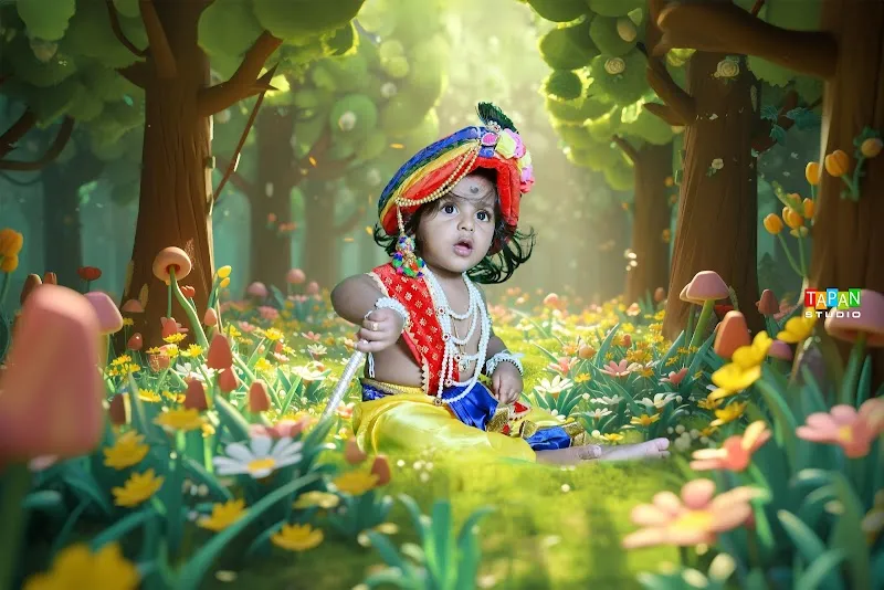 Tapan Studio