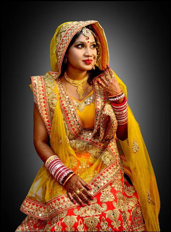 Tapan Studio