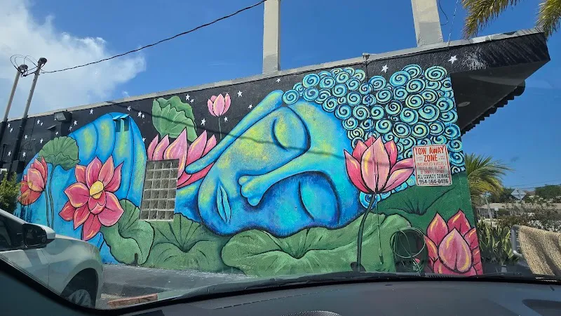 Chi Spa