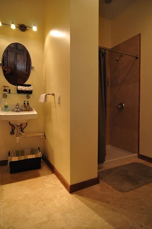 Chi Spa
