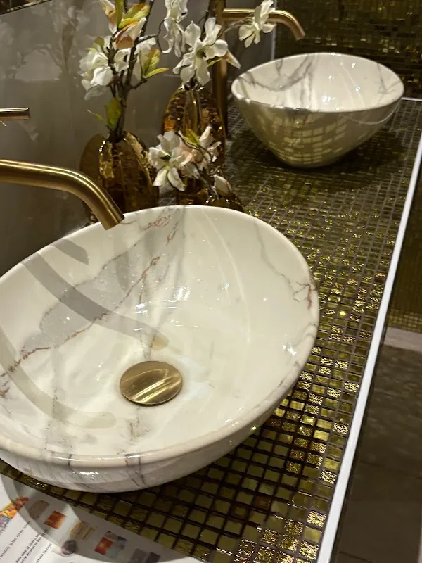 Amara Spa privé spa met zwembad en sauna