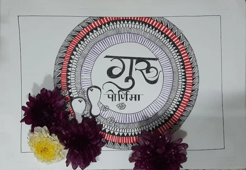 Zeal Art Uran| Art and Craft Classes| Child Art Classes