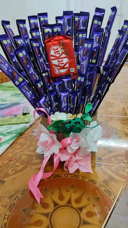 Zeal Art Uran| Art and Craft Classes| Child Art Classes