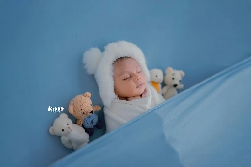 Kiddo Studios