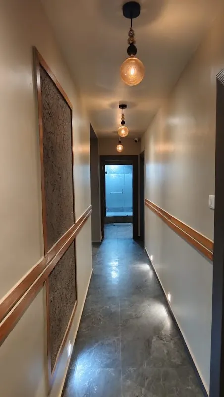 Kiyora Spa Virar