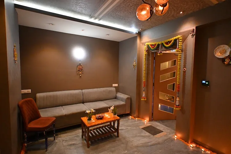 Kiyora Spa Virar