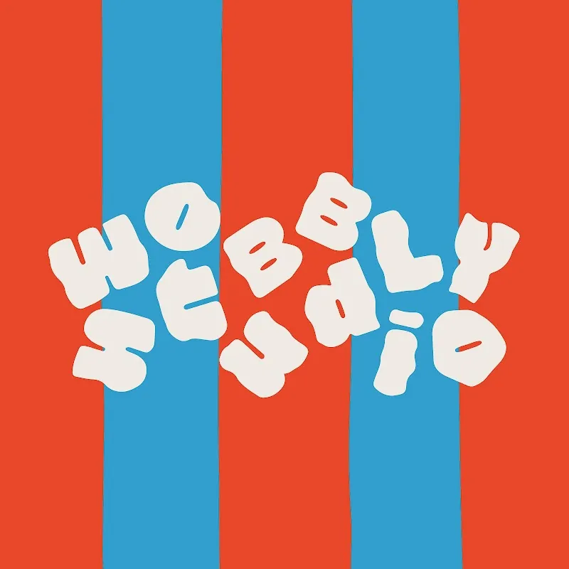 Wobbly Studio