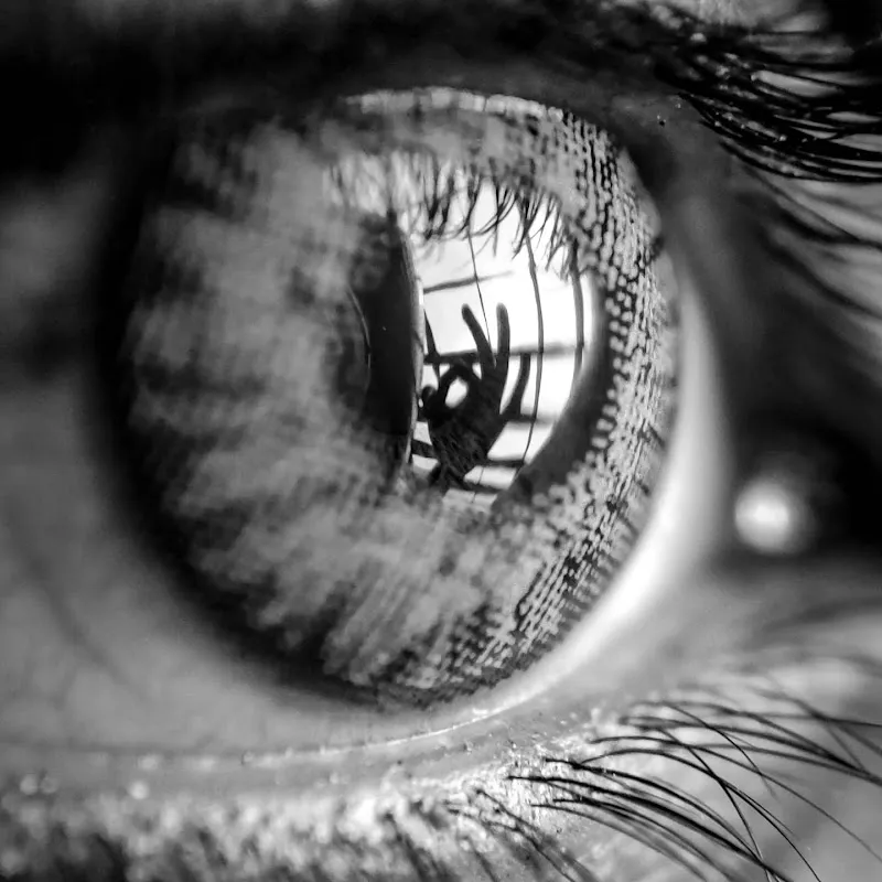 Zooq Films - Video Production Company