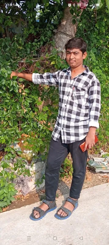 Master Charan Dance Academy