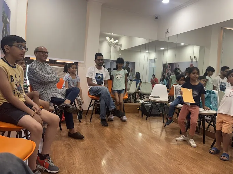 Tansen Sangeet Mahavidyalaya- Music and Dance Classes Malviya Nagar Delhi