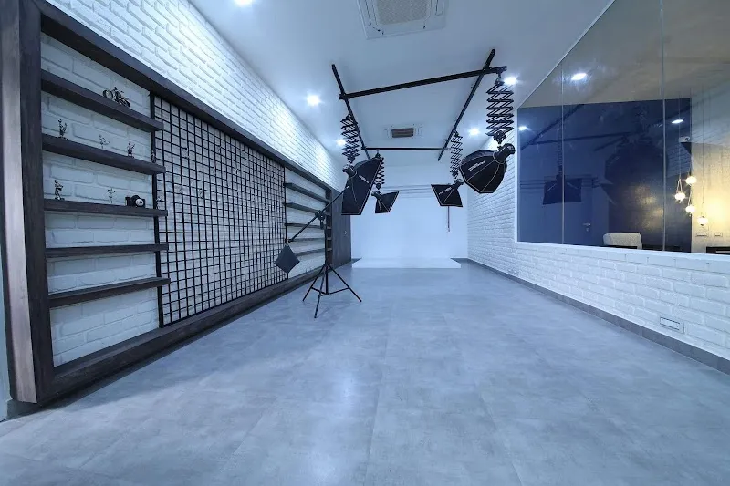 Pixpre Studios