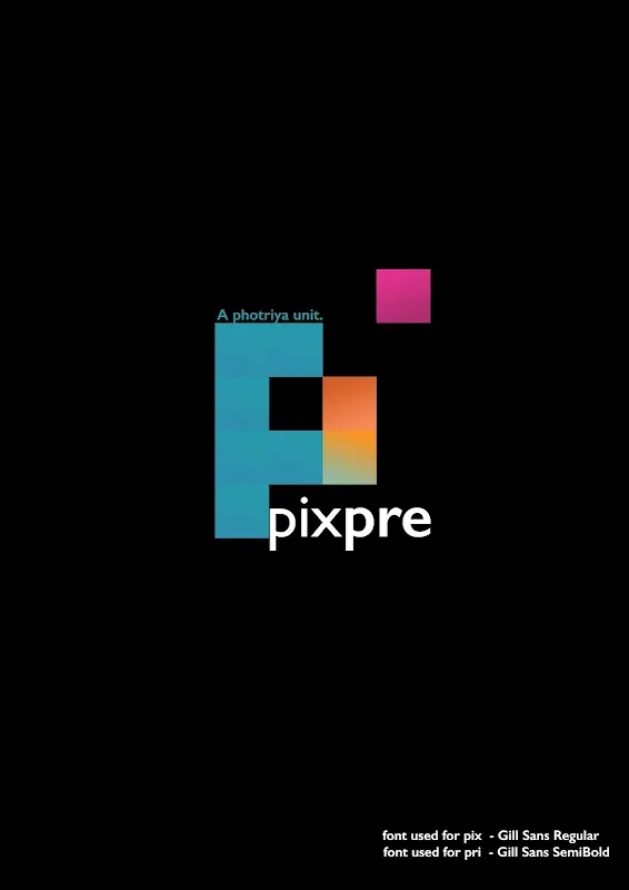 Pixpre Studios