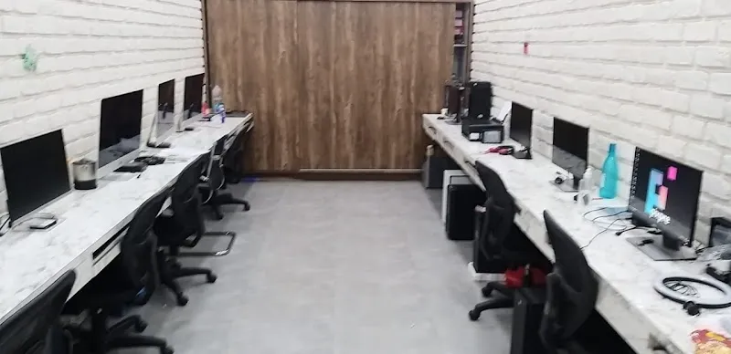Pixpre Studios