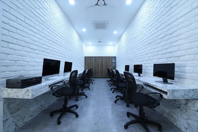 Pixpre Studios