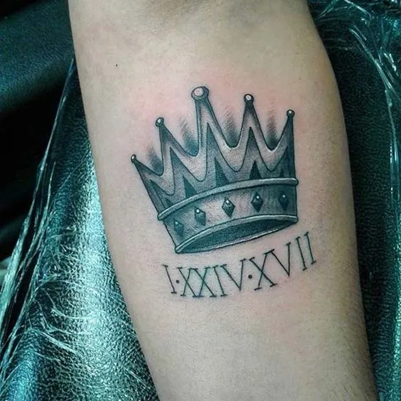 Ludhiana tattoo studio