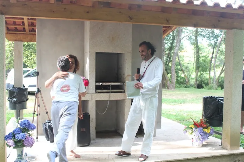 Indian Federation of Yoga