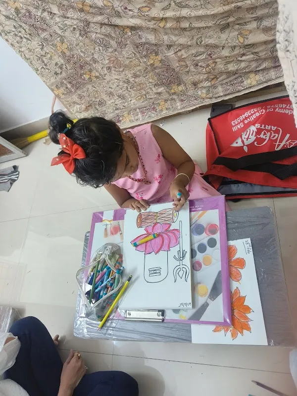 Aakruti