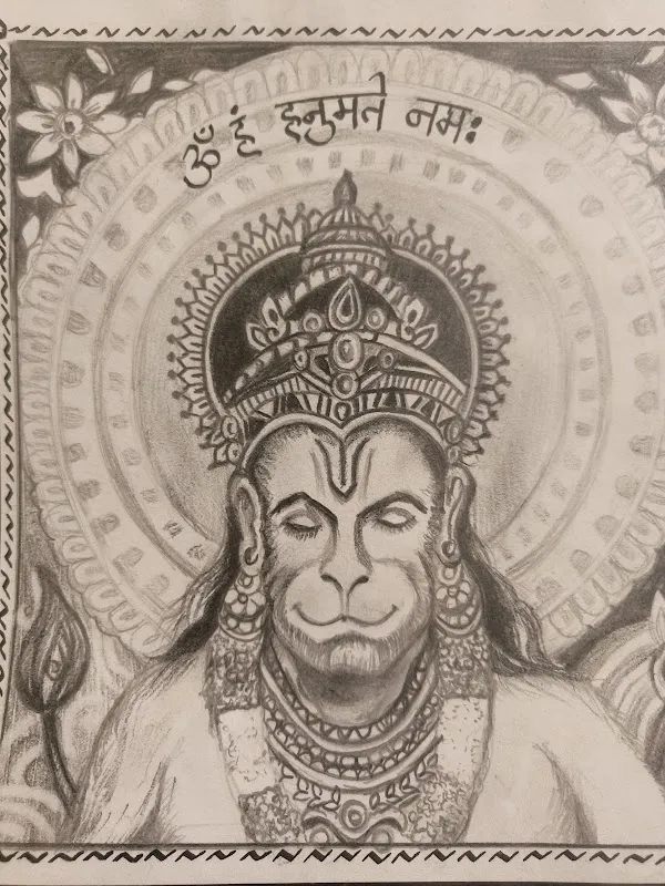 Aakruti