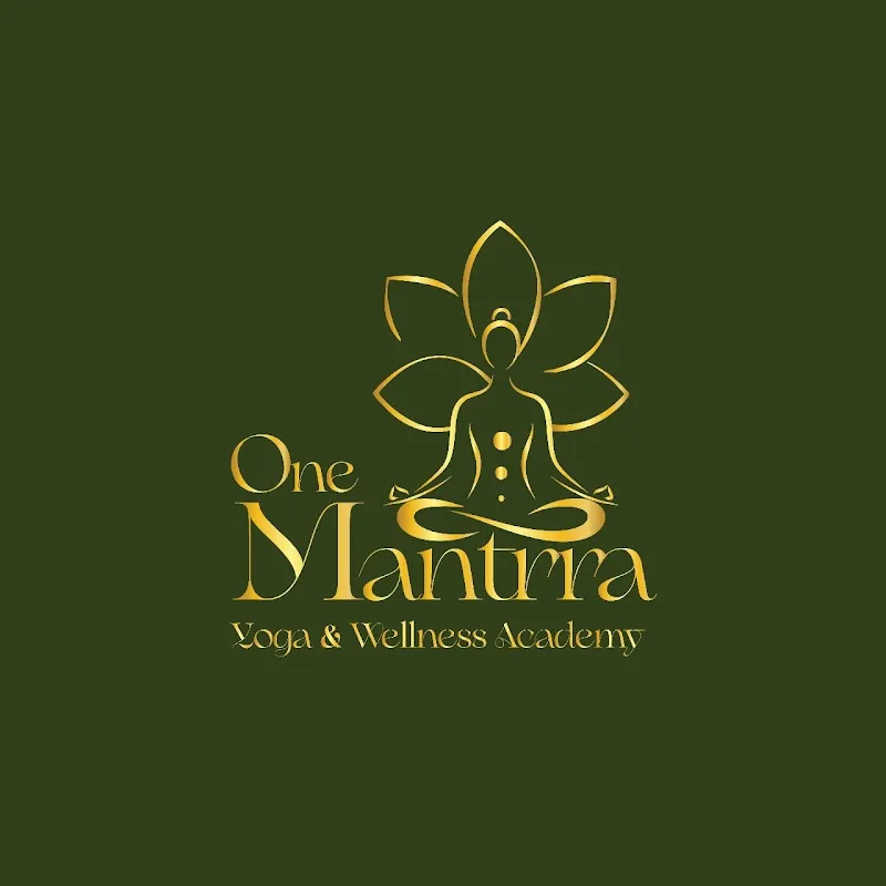 One Mantrra Yoga & Wellness Academy Rajajinagar