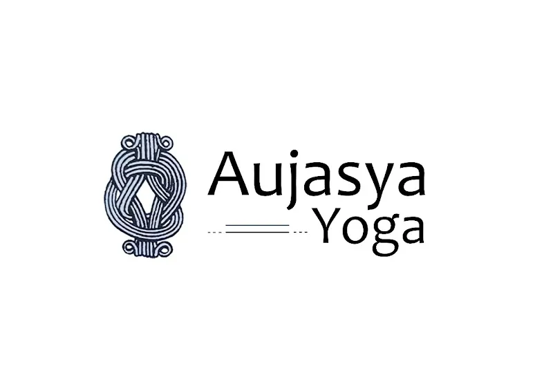 Aujasya Yoga