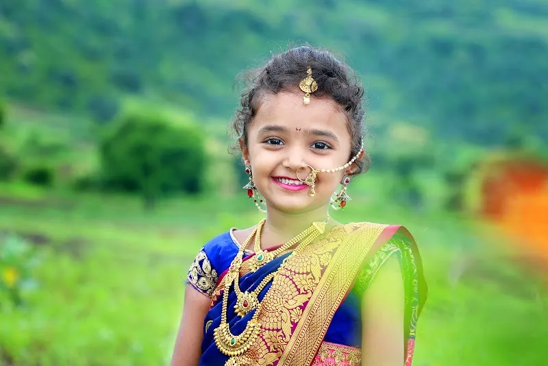 LAXMI ART STUDIO