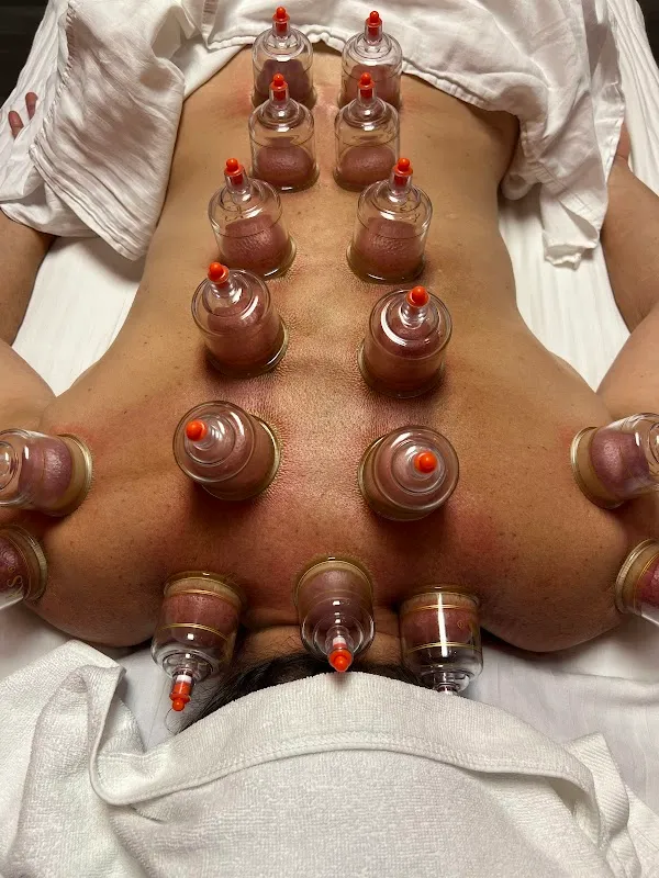 Royal Day Spa Massage & Facial