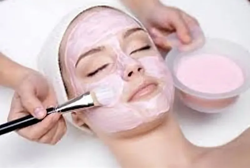 Royal Day Spa Massage & Facial