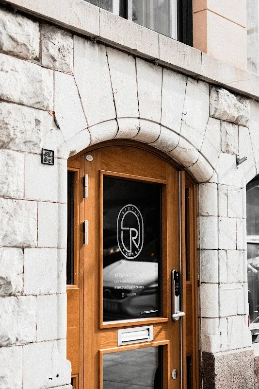 Studio Alster
