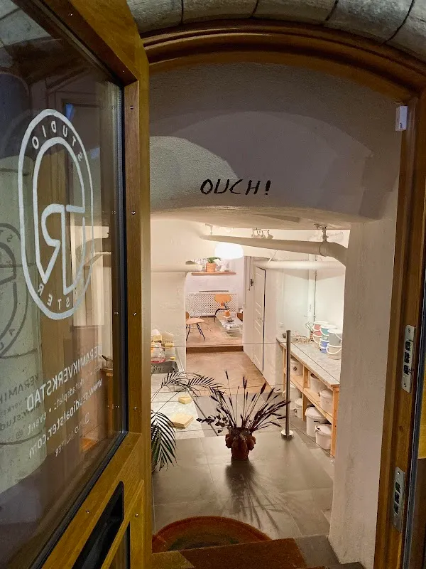 Studio Alster