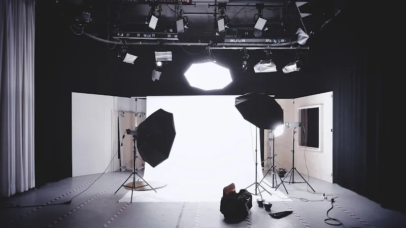 Videoluxe