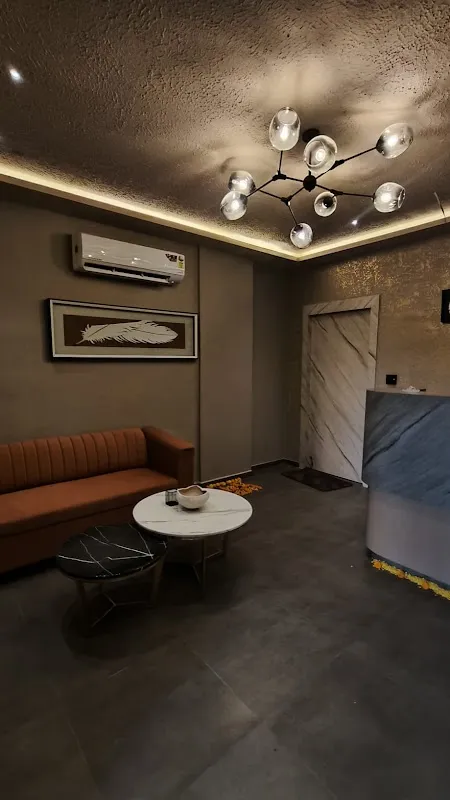 Nira Thai Spa
