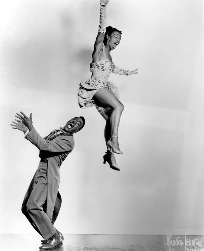 Swing! Crazy Legs Chile: Clases de Baile Swing, Lindy Hop, Rock'n Roll, Charleston, Danza Jazz