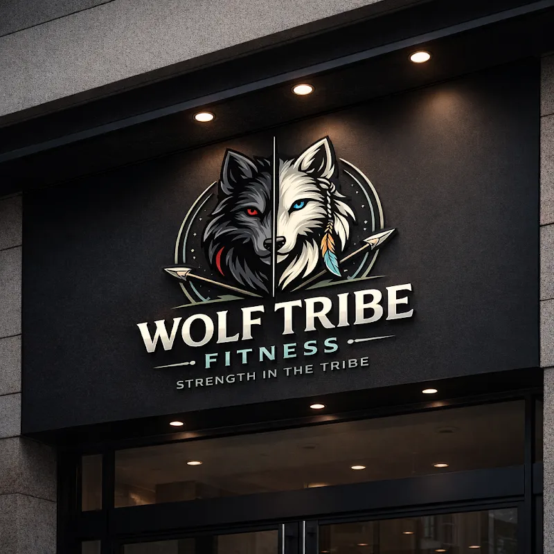 WOLF TRIBE FITNESS - Best Gym In Bangalore | Diet & Nutrition Consultant | Cardio & CrossFit Training | Personal Training