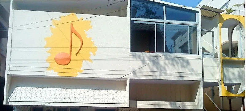 Pranava Studios(tm)(r)