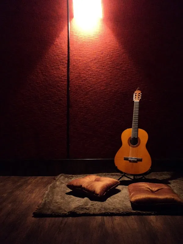 Pranava Studios(tm)(r)