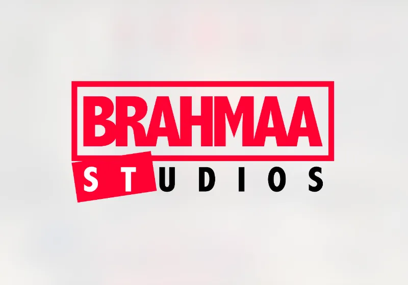 Brahma'a Studios