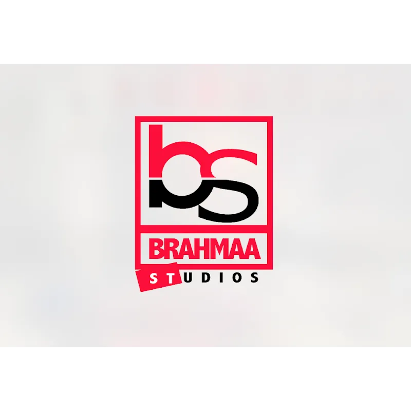Brahma'a Studios