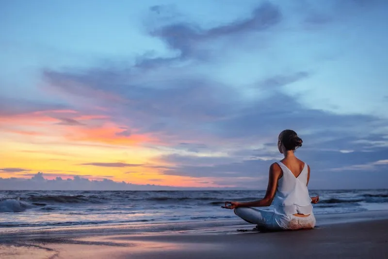 yoga classes nearby me