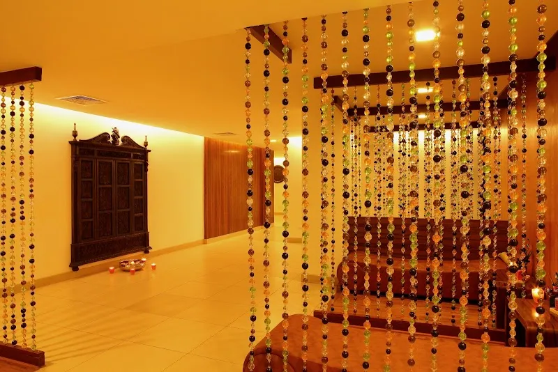neoVeda Spa
