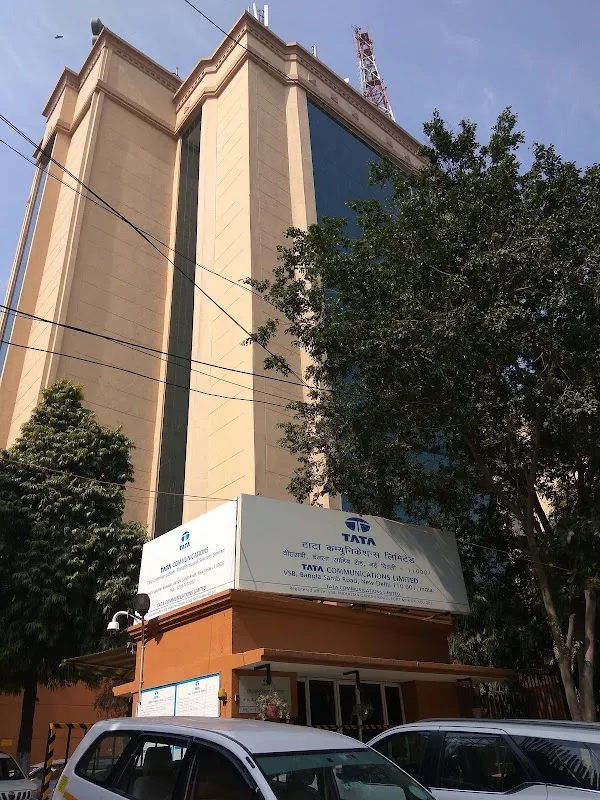neoVeda Spa