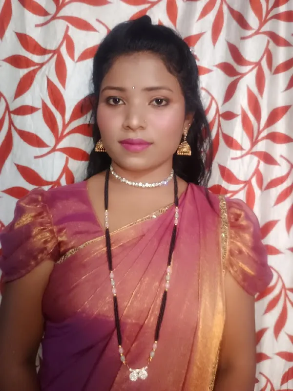 Annapurna's Beauty world