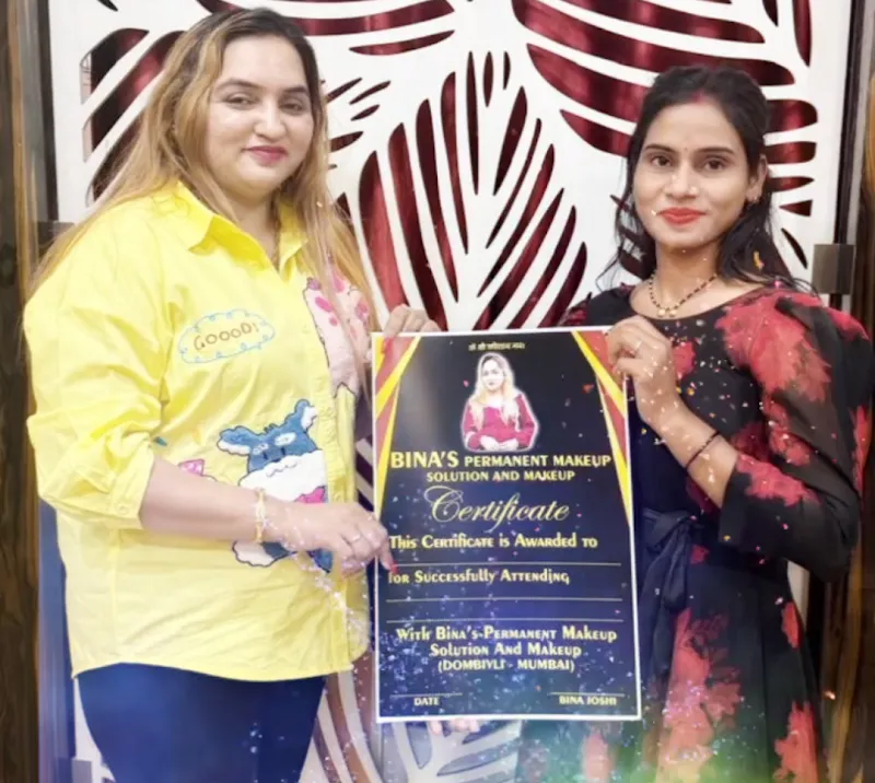 Annapurna's Beauty world