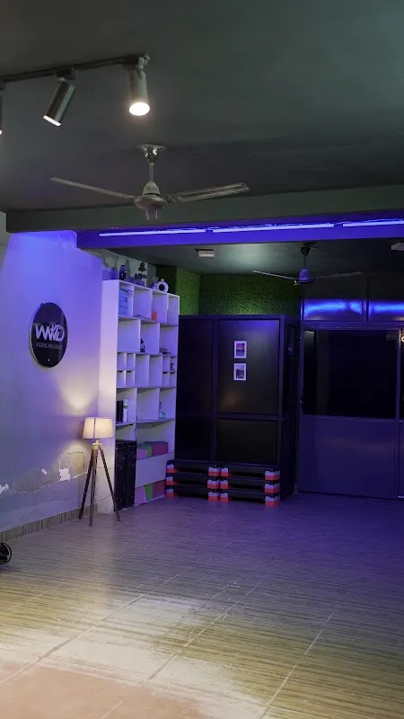 Best Dance Studio Delhi, Bollywood Style, Hip-Hop, Classical, Contemporary Dance | Tilak Nagar, Delhi