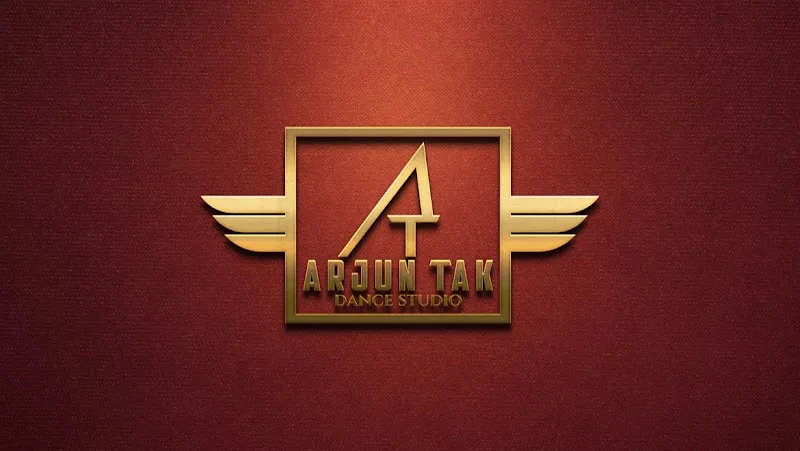 Arjun Tak Dance Studio